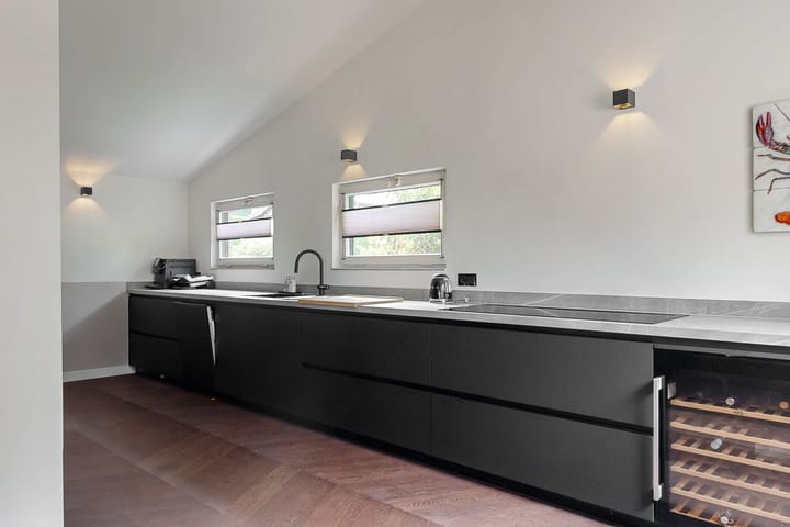 Foto 12 van Vinkedelstraat 1