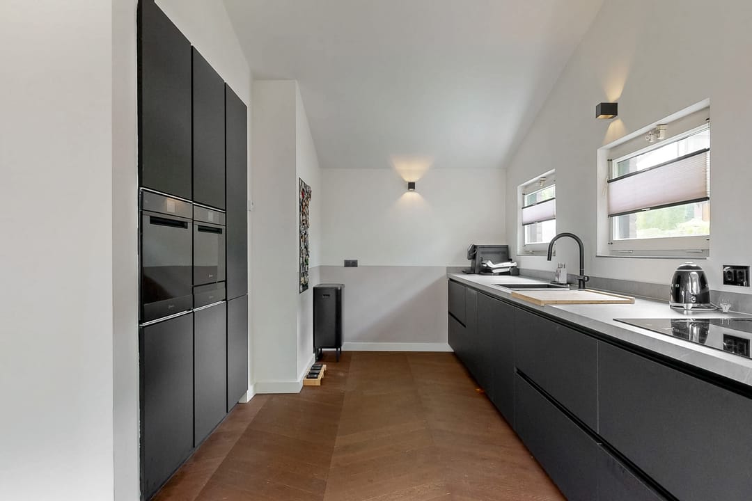 Foto 13 van Vinkedelstraat 1