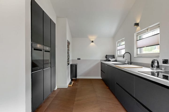 Foto 13 van Vinkedelstraat 1