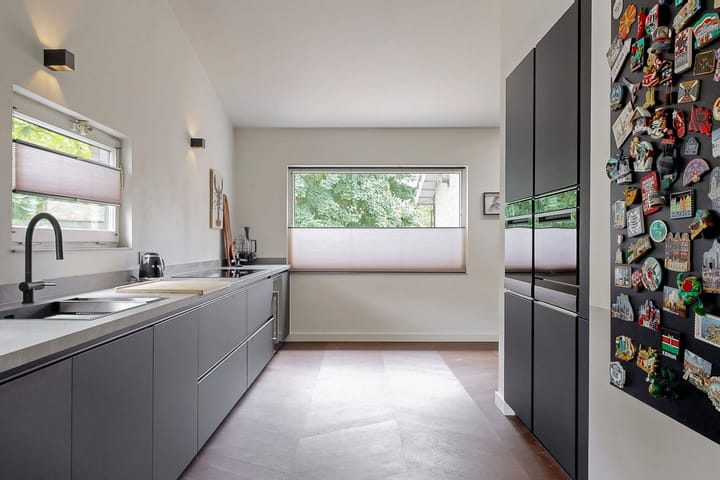 Foto 14 van Vinkedelstraat 1