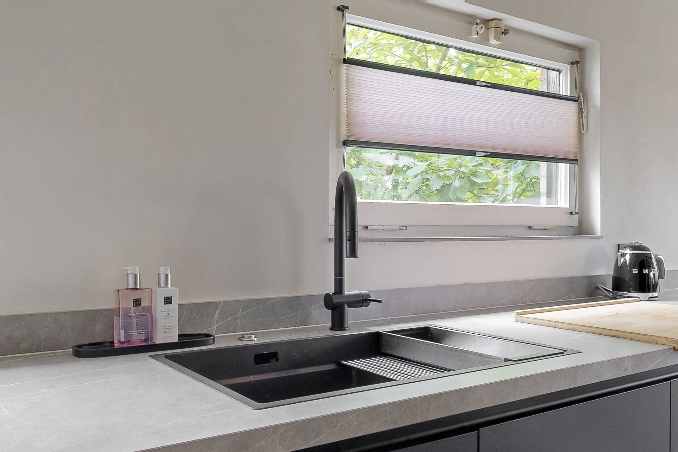 Foto 15 van Vinkedelstraat 1