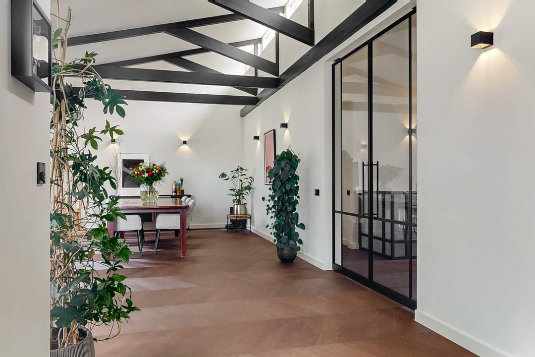 Foto 16 van Vinkedelstraat 1