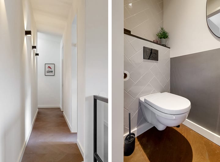 Foto 17 van Vinkedelstraat 1