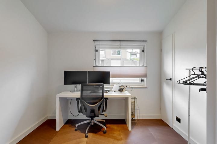 Foto 18 van Vinkedelstraat 1