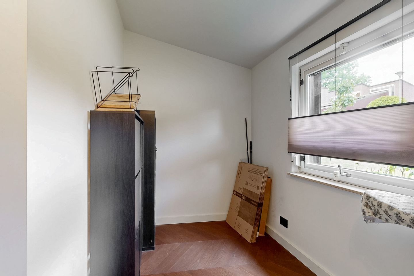 Foto 19 van Vinkedelstraat 1