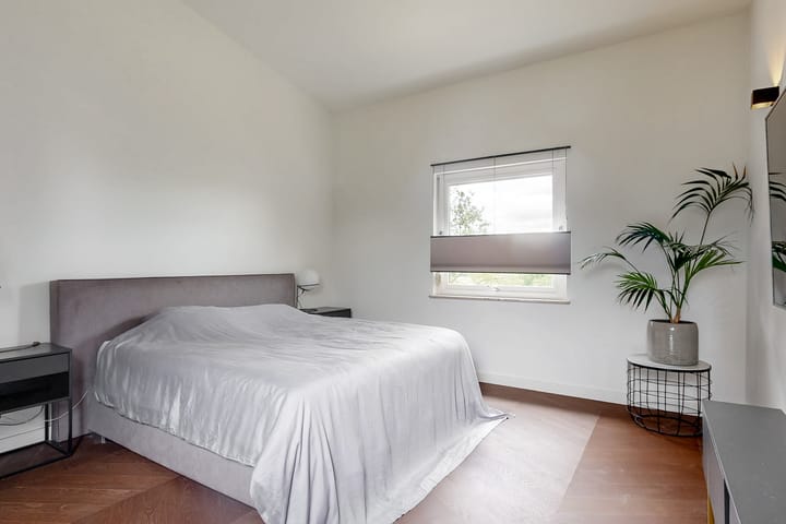 Foto 20 van Vinkedelstraat 1