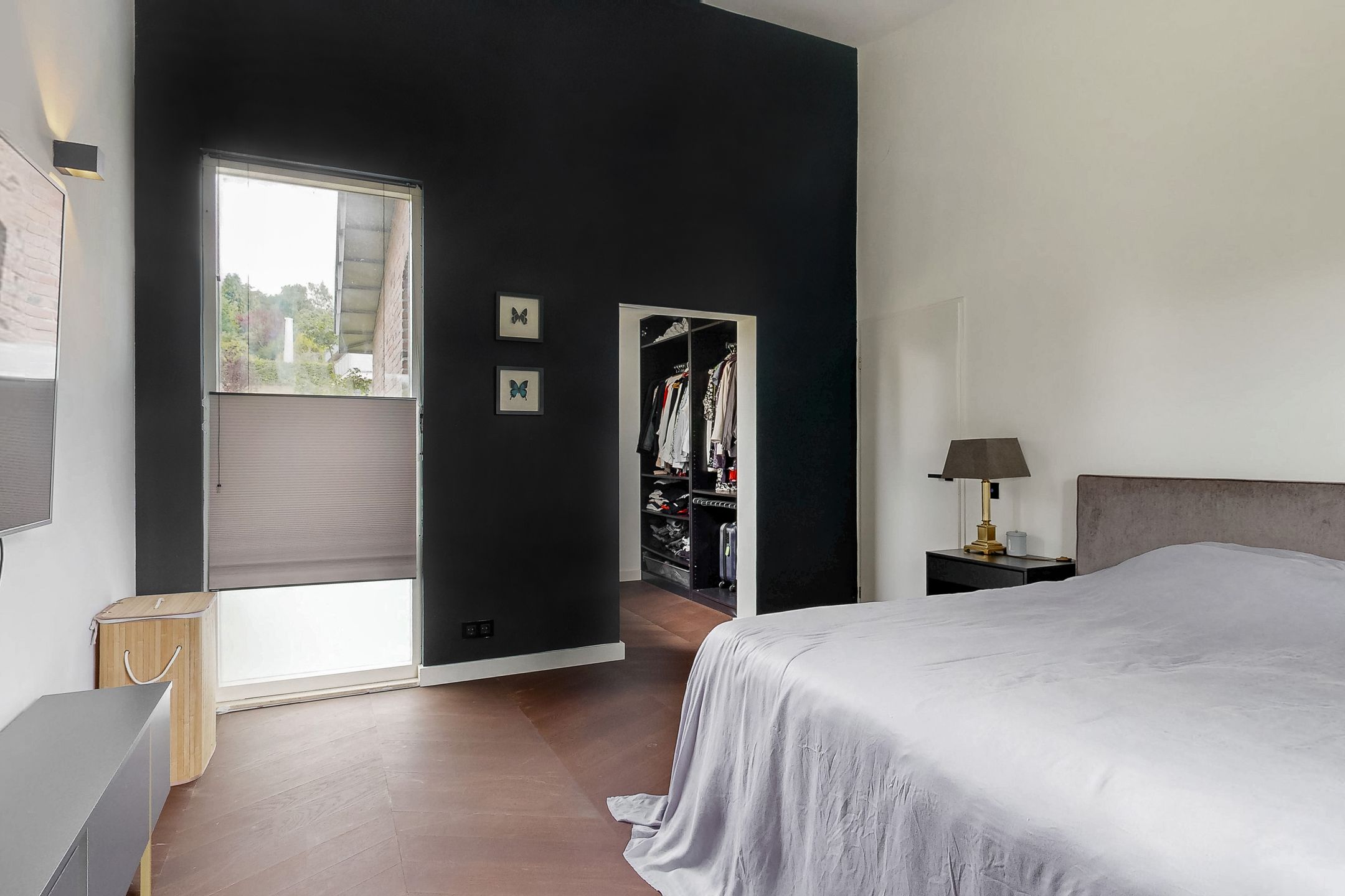 Foto 21 van Vinkedelstraat 1