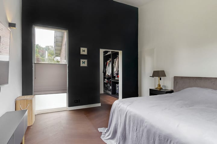 Foto 21 van Vinkedelstraat 1