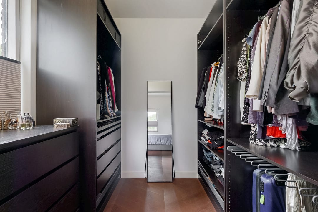 Foto 22 van Vinkedelstraat 1