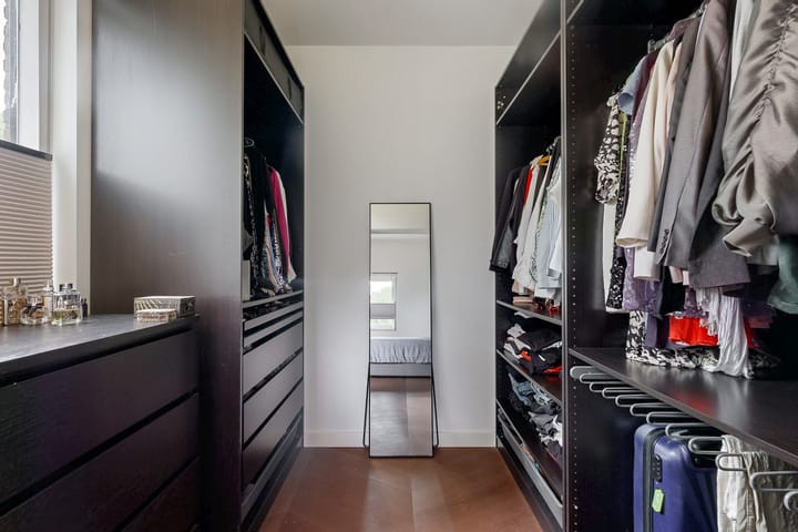 Foto 22 van Vinkedelstraat 1