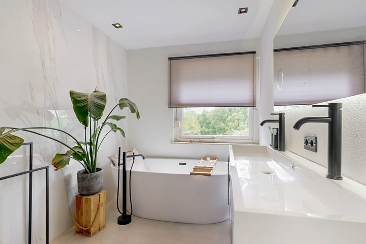 Foto 23 van Vinkedelstraat 1