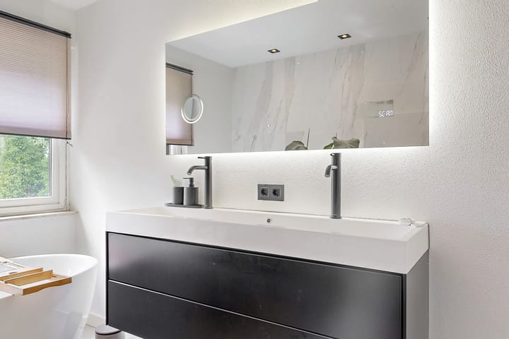 Foto 24 van Vinkedelstraat 1