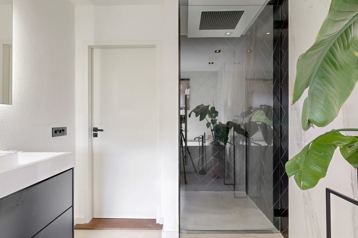 Foto 25 van Vinkedelstraat 1