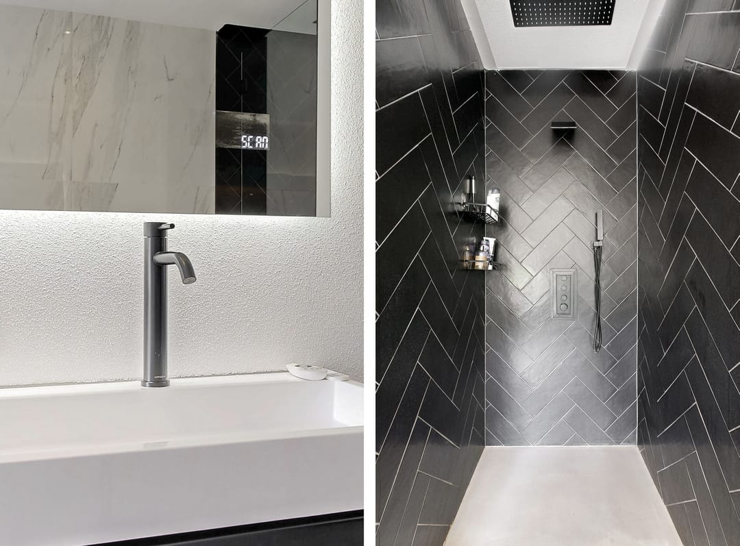 Foto 26 van Vinkedelstraat 1