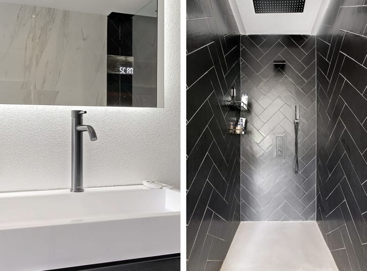 Foto 26 van Vinkedelstraat 1