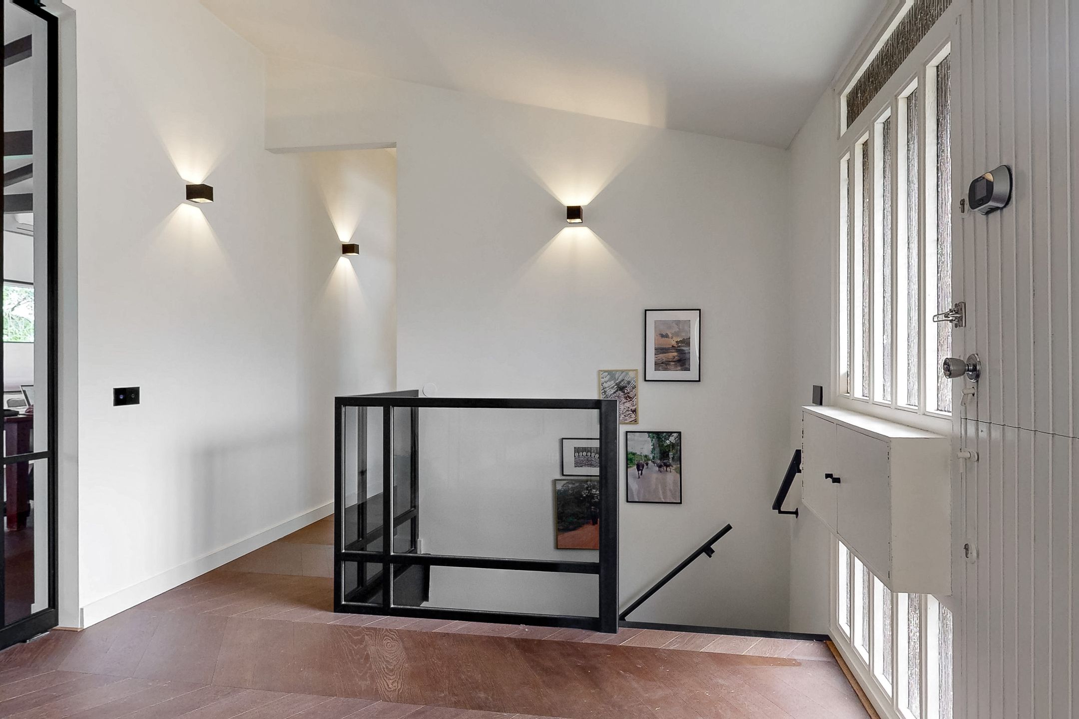 Foto 27 van Vinkedelstraat 1