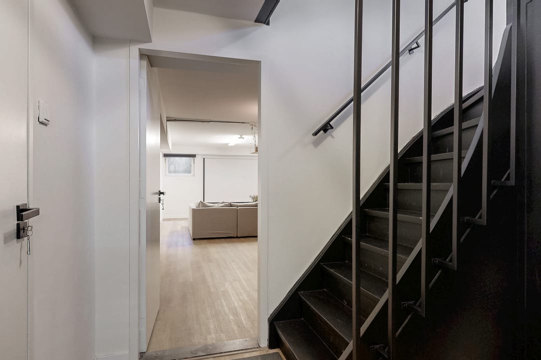 Foto 28 van Vinkedelstraat 1