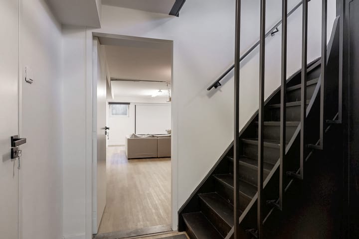 Foto 28 van Vinkedelstraat 1