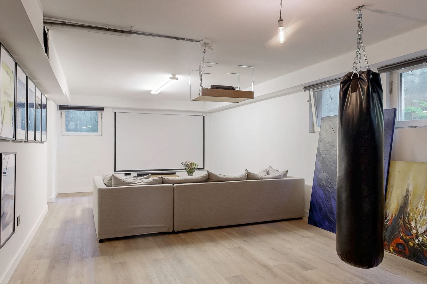 Foto 29 van Vinkedelstraat 1