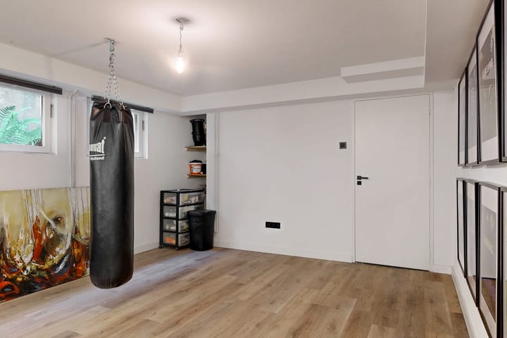 Foto 30 van Vinkedelstraat 1