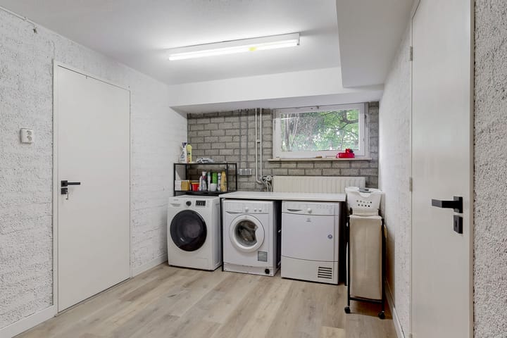 Foto 31 van Vinkedelstraat 1