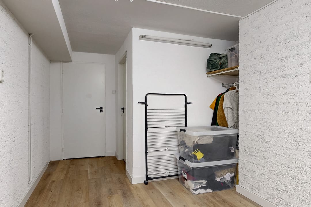 Foto 32 van Vinkedelstraat 1