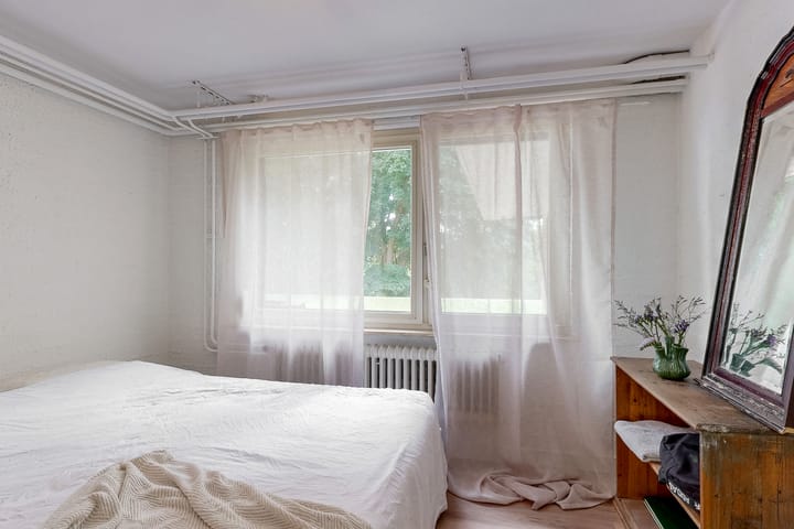 Foto 33 van Vinkedelstraat 1