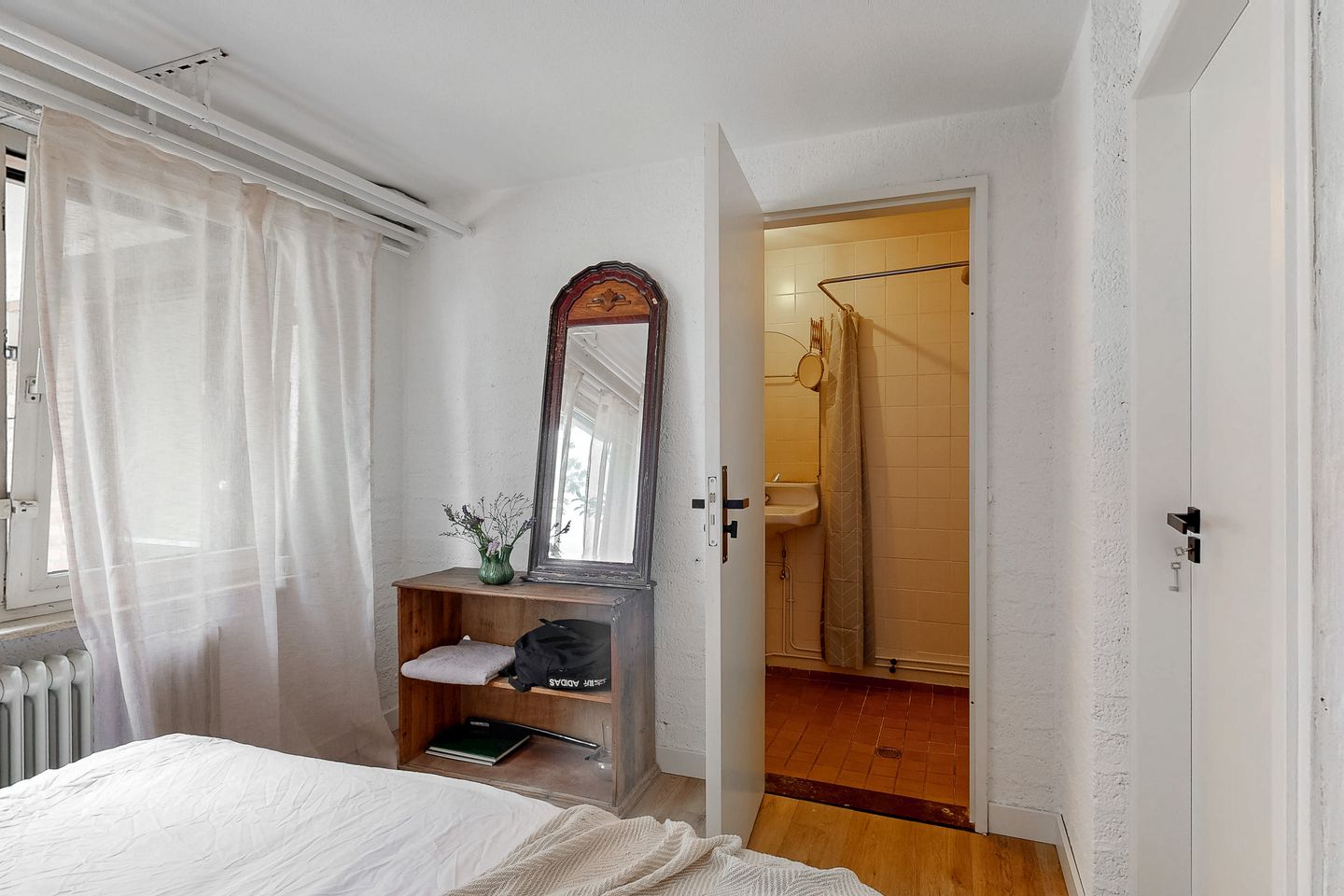 Foto 34 van Vinkedelstraat 1