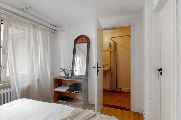 Foto 34 van Vinkedelstraat 1