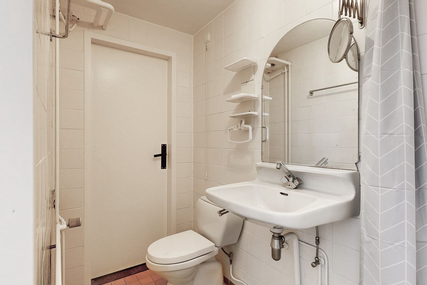 Foto 35 van Vinkedelstraat 1