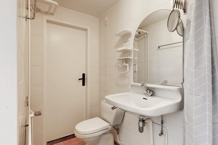 Foto 35 van Vinkedelstraat 1