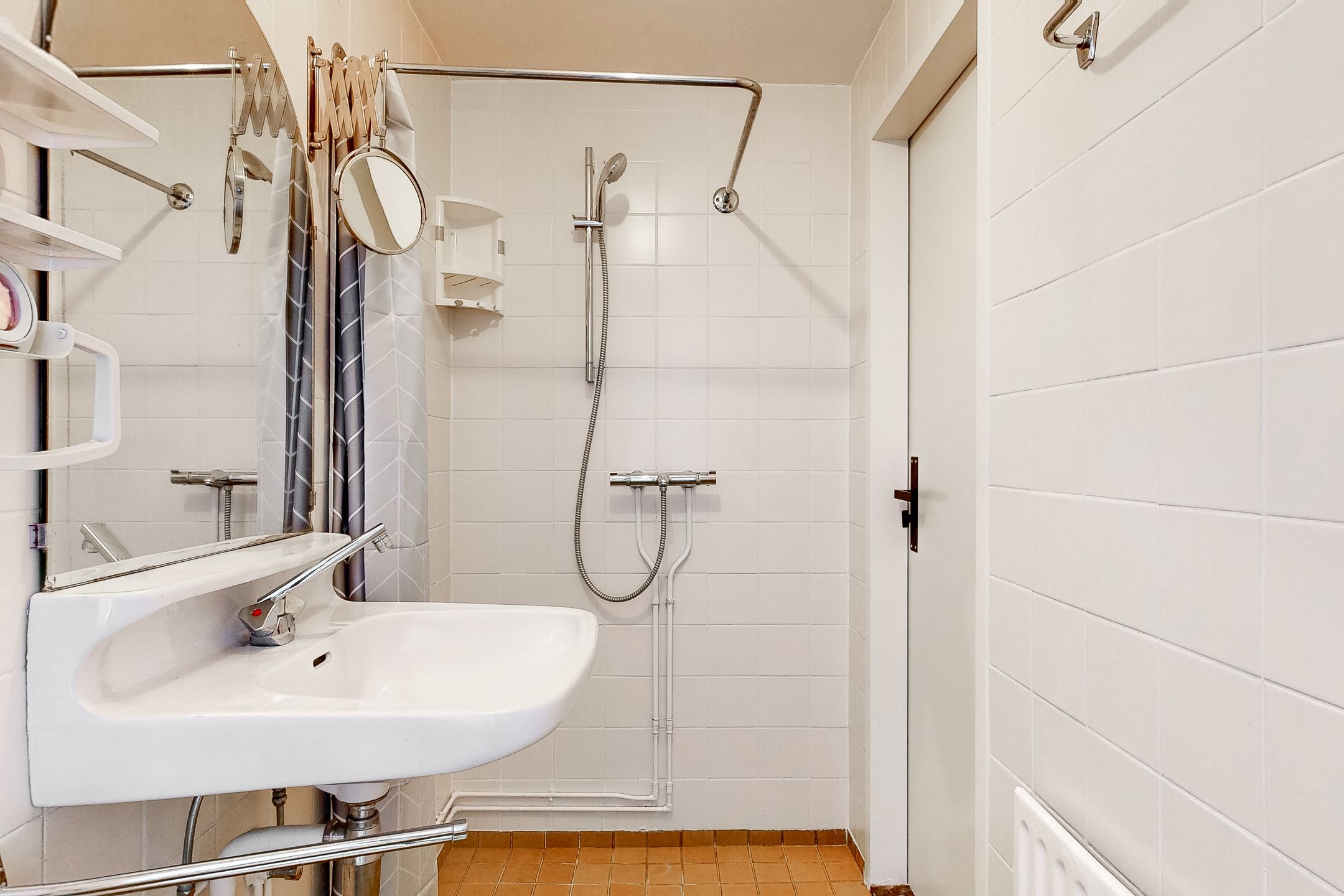 Foto 36 van Vinkedelstraat 1