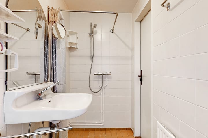 Foto 36 van Vinkedelstraat 1