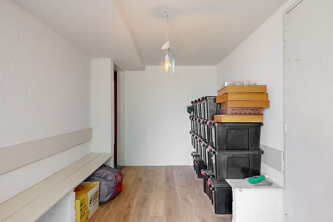 Foto 37 van Vinkedelstraat 1