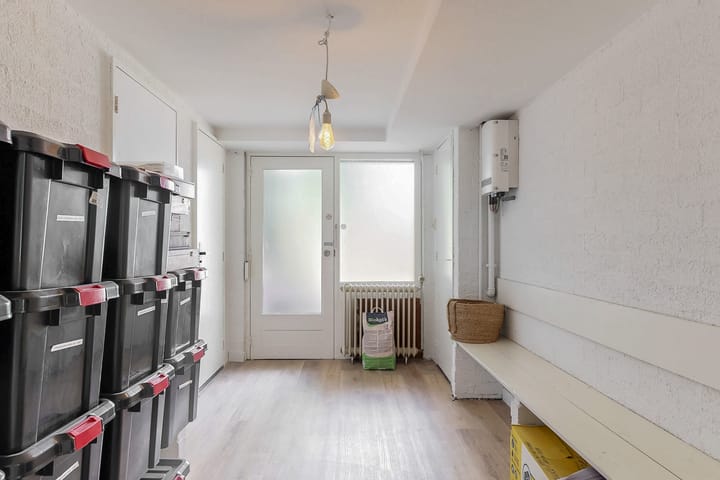 Foto 38 van Vinkedelstraat 1