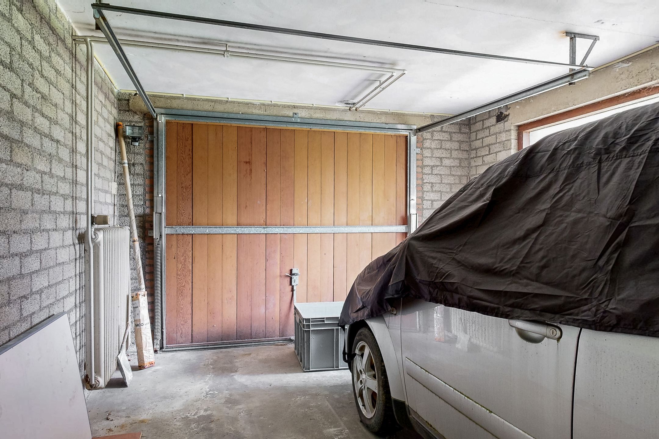 Foto 39 van Vinkedelstraat 1