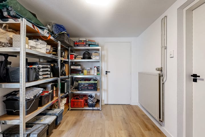 Foto 40 van Vinkedelstraat 1