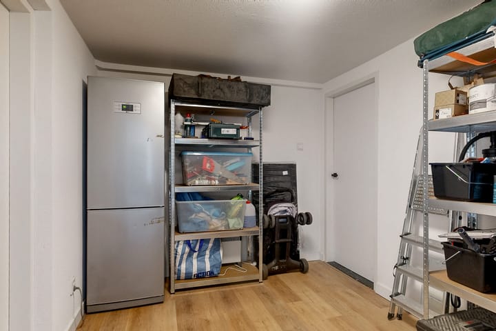 Foto 41 van Vinkedelstraat 1