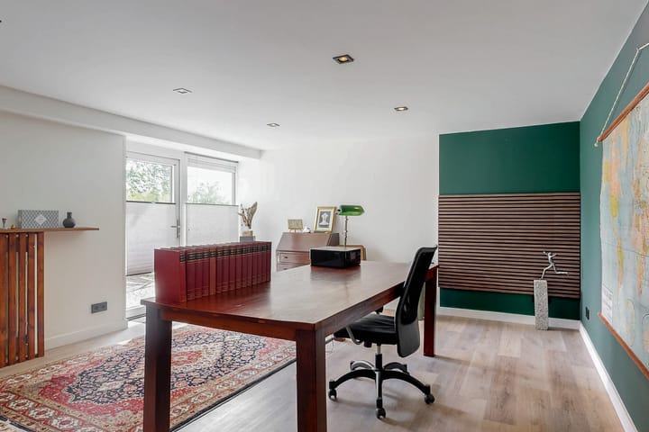 Foto 42 van Vinkedelstraat 1