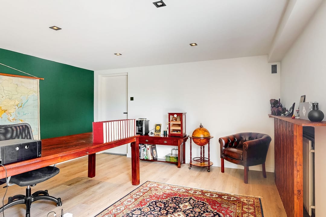 Foto 43 van Vinkedelstraat 1