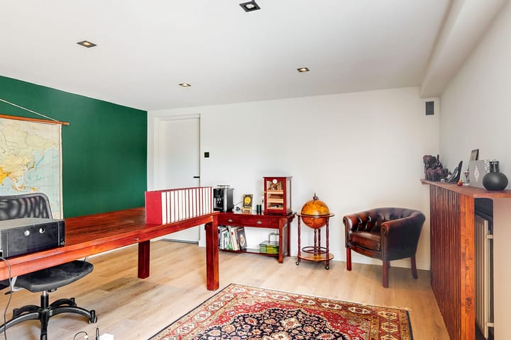 Foto 43 van Vinkedelstraat 1