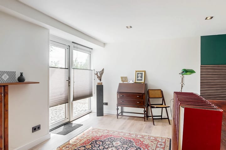 Foto 44 van Vinkedelstraat 1