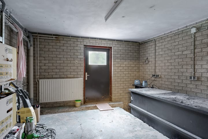 Foto 45 van Vinkedelstraat 1