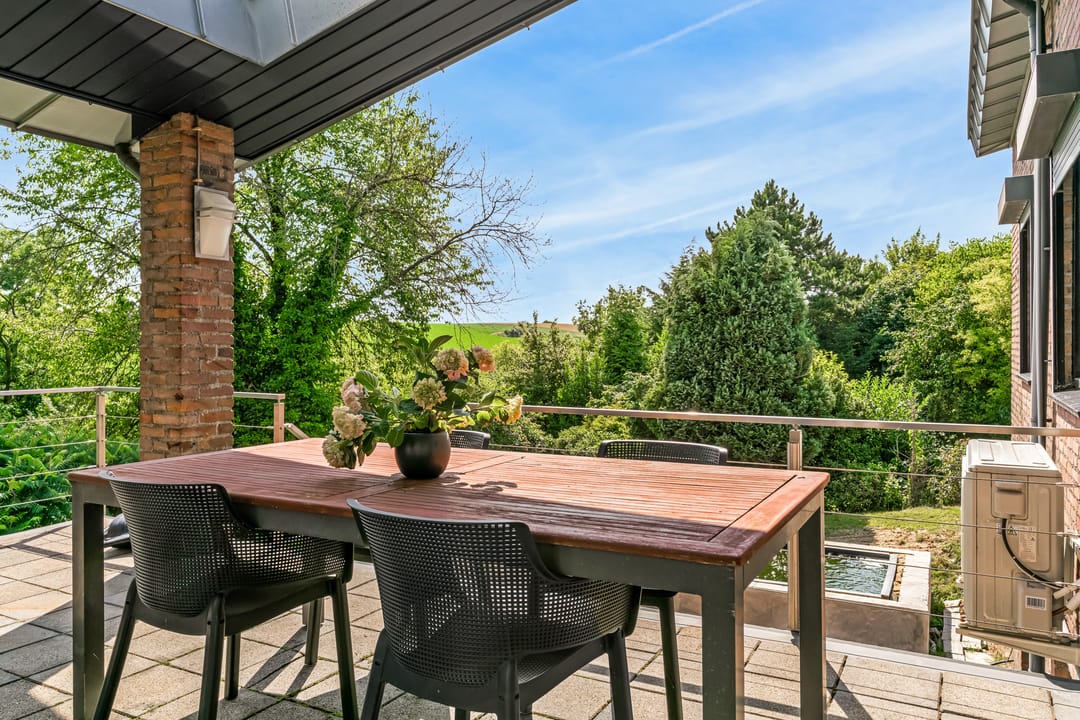 Foto 47 van Vinkedelstraat 1