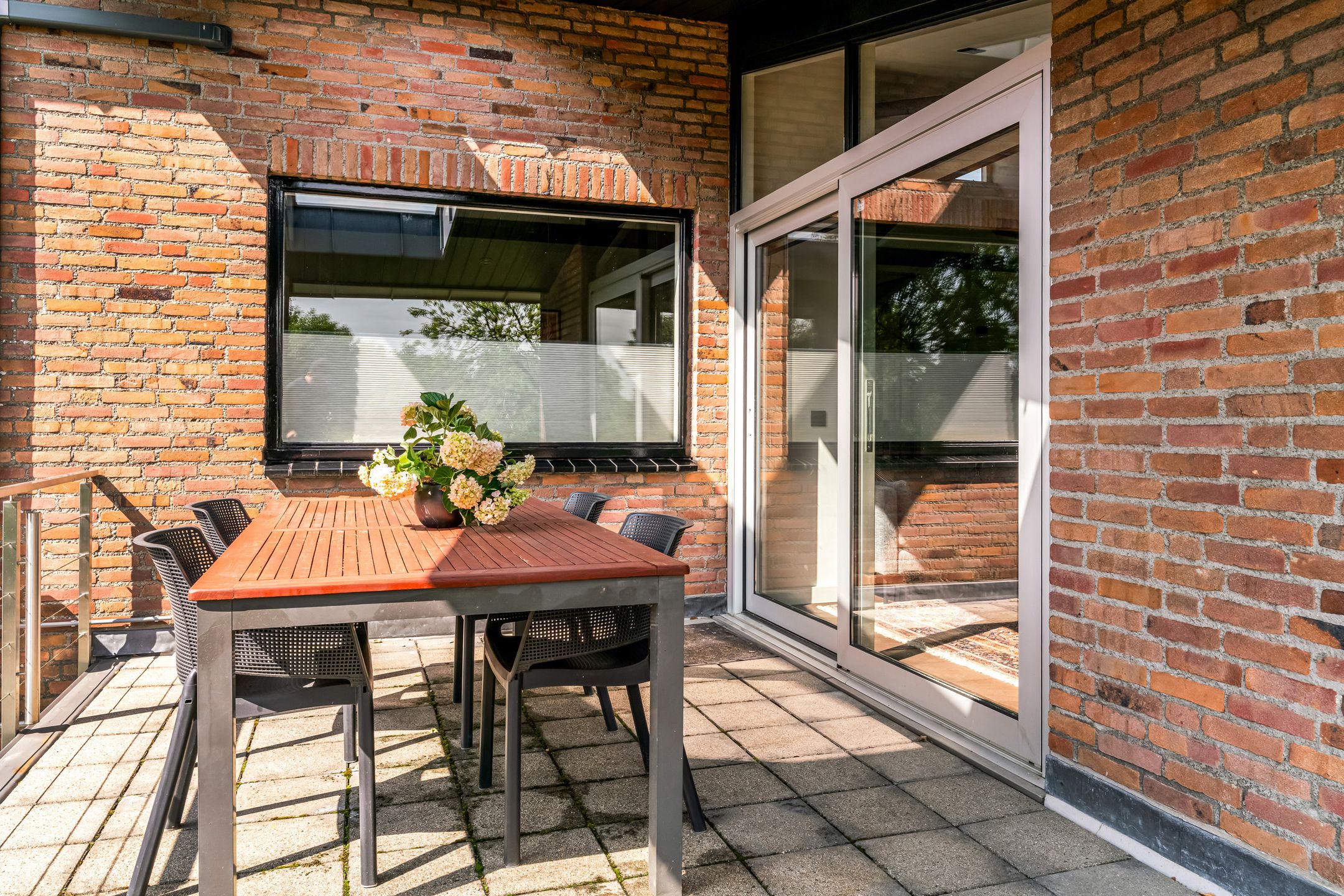 Foto 48 van Vinkedelstraat 1