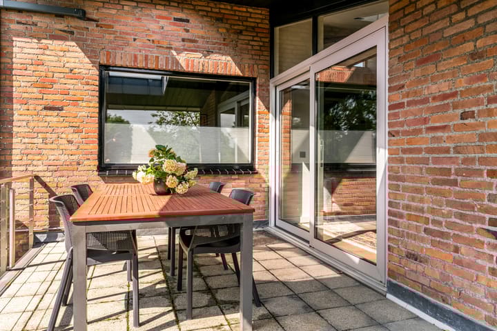 Foto 48 van Vinkedelstraat 1