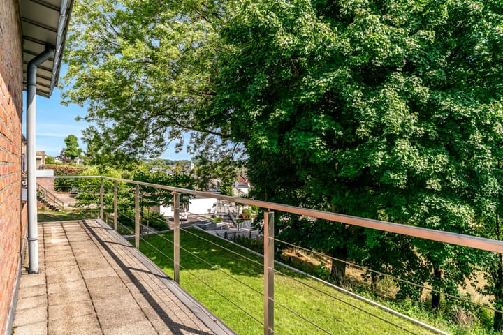 Foto 49 van Vinkedelstraat 1