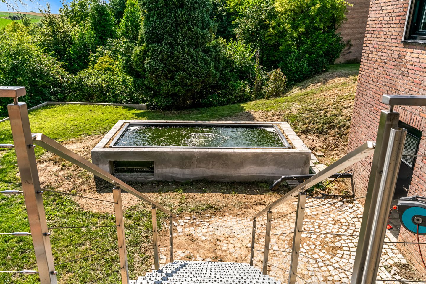 Foto 50 van Vinkedelstraat 1