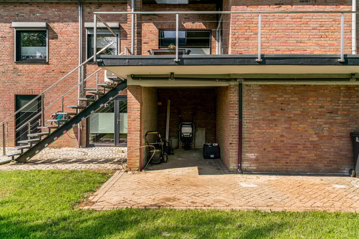 Foto 51 van Vinkedelstraat 1