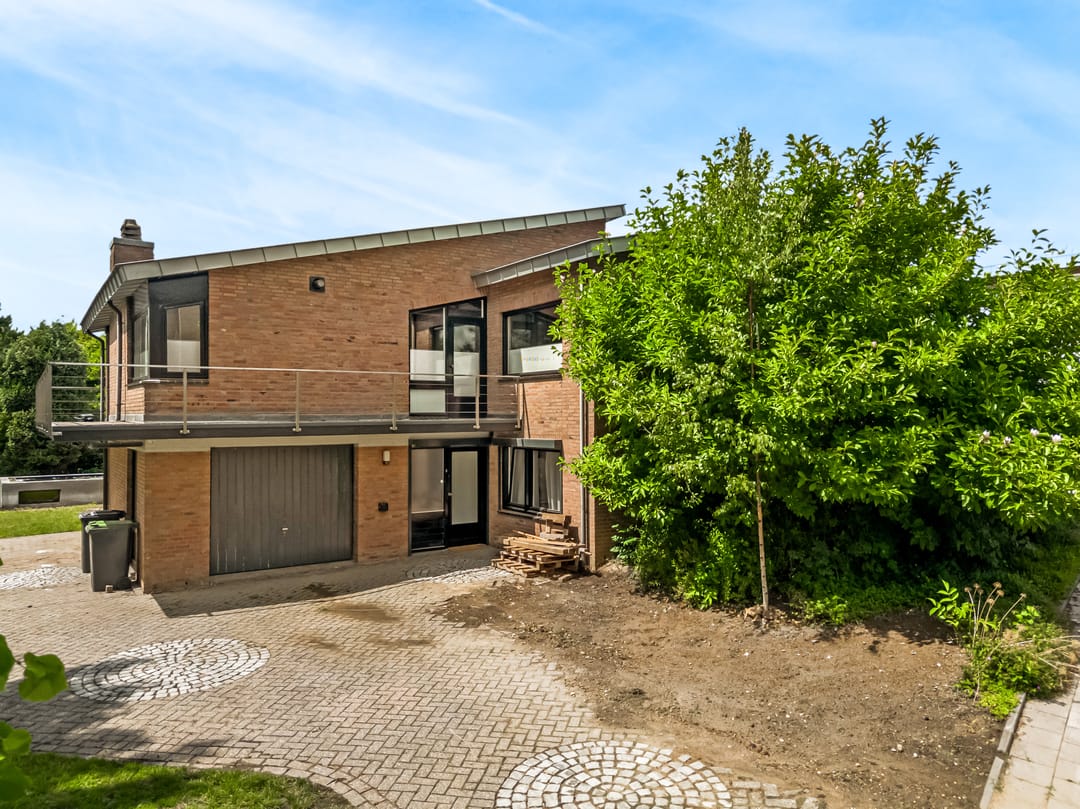 Foto 53 van Vinkedelstraat 1